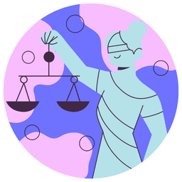 Segurança Jurídica