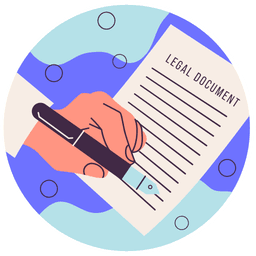 Estilo Personalizado